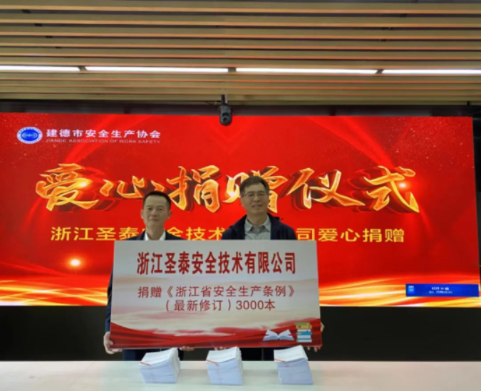 1683264145822694.png 26ff8032190ed90ad70ac6516f2081c.png